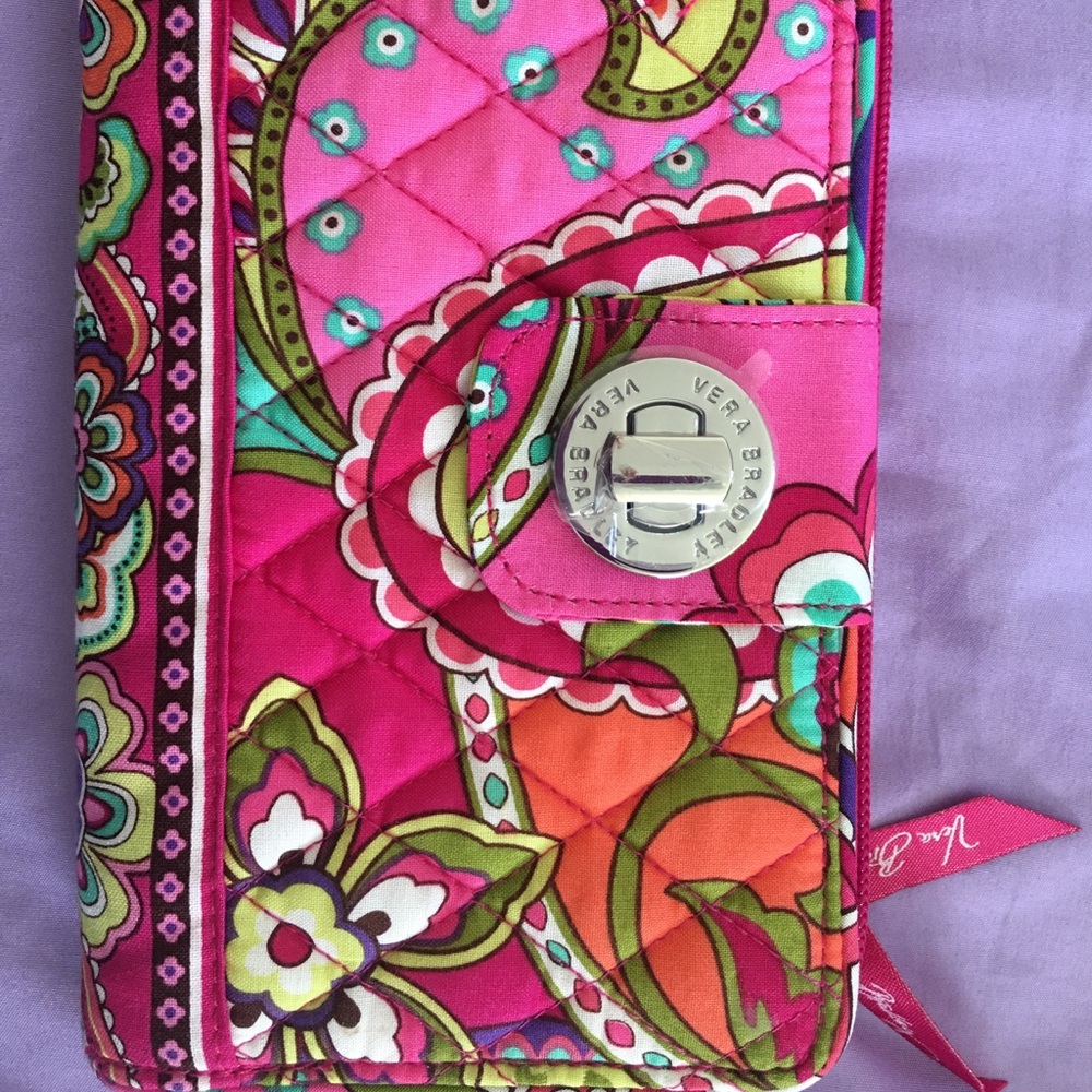 Wallet